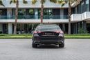 مرسيدس بنز E300 E300 PREMIUM PLUS | 6,718 P.M | 0% Downpayment | IMMACULATE!