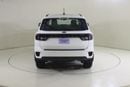 Ford Everest XLS /EVR224/AL TAYER MOTORS AL QOUZ SHOWROOM