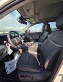 تويوتا راف ٤ Limited hybrid