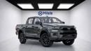تويوتا هيلوكس ADVENTURE | 2-YEAR WARRANTY + SERVICE AVAILABLE | IN-HOUSE FINANCING | 0% DOWNPAYMENT (BANK)