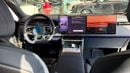 Zeekr 9X ULTRA BLACK EDITION Chinese Specs