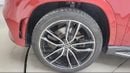 Mercedes Benz GLS450 4MATIC