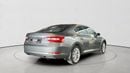 Skoda Superb AMBITION | Guaranteed Warranty | 0 Down Payment