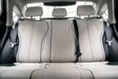 BYD Destroyer 05 Luxury -1.5L Grey Inside Black Grey | Export Only