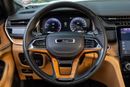 Jeep Grand Cherokee SUMMIT Jeep Grand Cherokee Summit Clean Title 2023 American Specs | Warranty