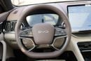 BYD Song Plus FWD