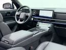 Hyundai Santa Fe CALLIGRAPHY 2024 Hyundai Santa Fe Calligraphy, Hyundai Warranty+Full Service History, GCC.