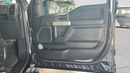 Ford F-150 XLT CREW CAB SPORT PK | Guaranteed Warranty | 0 Down Payment