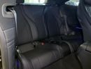 Mercedes Benz CLE200 STANDARD 2024 Mercedes-Benz CLE 200 | Brand new | 2 Years Full Warranty