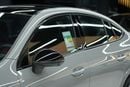 Mercedes Benz GLC200 4MATIC HIGH