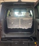 روكس أداماس COUCH -6 Seats