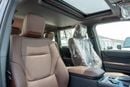 Toyota Prado ADVENTURE