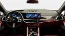 BMW X5 M | 2025 | Warranty & Service till 2030 | 0% DP | Service History
