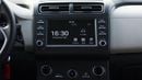 Hyundai Creta SMART Free Agency Warranty | Full Service History | Zero Downpayment Support