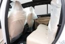 Jeep Grand Cherokee L LIMITED