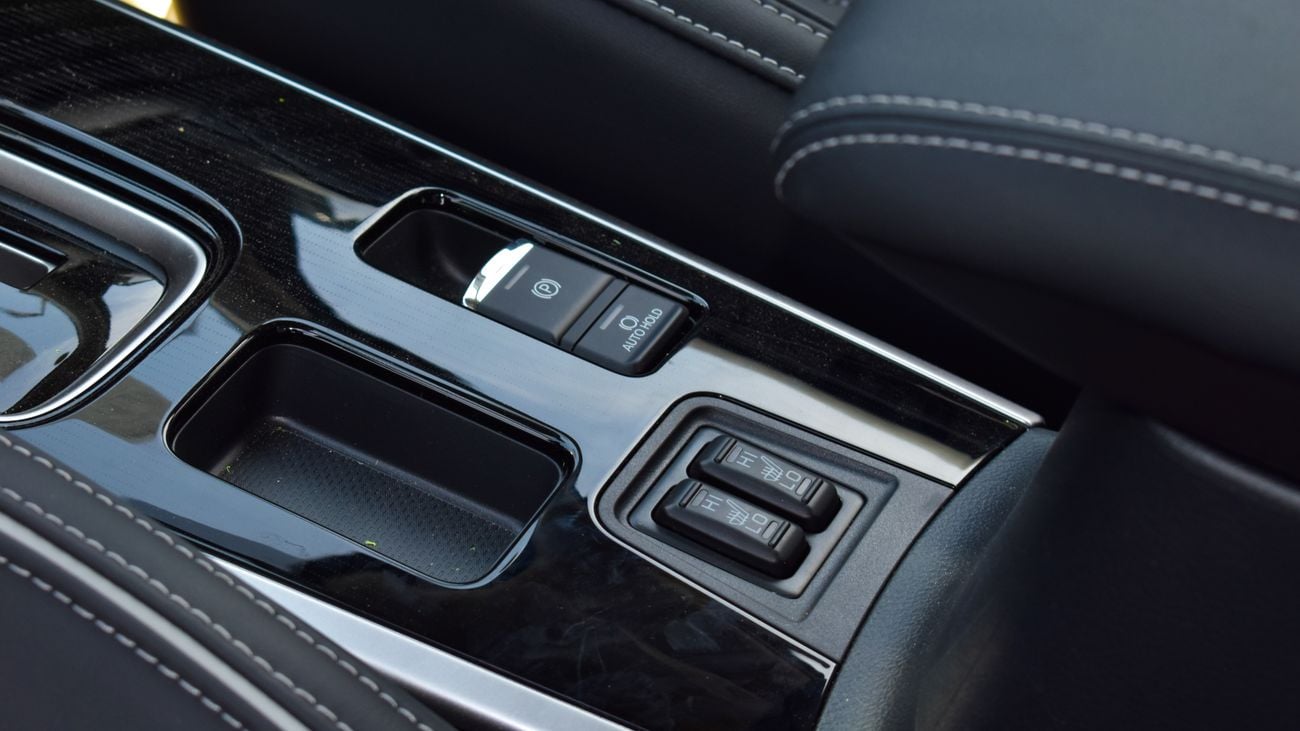 ميتسوبيشي آوتلاندر