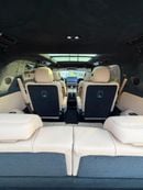 BYD Leopard 8 DELUX