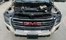 GMC Yukon SLT