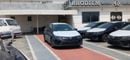 Toyota Corolla XLI 1.6L Petrol 2026YM