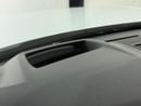 Land Rover Range Rover SE P530 V8 2025