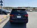 Kia Sorento EX DLX 2.4L FWD VERY CLEAN CAR LOW MILEAGE