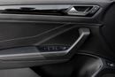 Volkswagen T-ROC R-line T-Roc R-Line | 1,763 P.M | 0% Downpayment | Volkswagen Warranty & Service