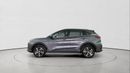 JAC JS6 FLAGSHIP | Guaranteed Warranty | 0 Down Payment