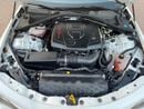 Jeep Grand Cherokee Super