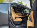 Changan UNI-K ELITE