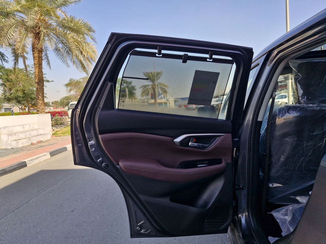 Toyota Urban Cruiser GLX