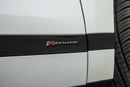 Land Rover Range Rover Evoque R-DYNAMIC HSE P250 Range Rover Evoque R-Dynamic P250 HSE 2020 GCC | Warranty