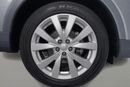 MG ZS STANDARD 2024 | AED 546/Month | 0 DP | 30 Day Return | Warranty