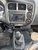 Kia Bongo 2700 Single Cabin | Korea Specification | Brand New 0KM | Export Available