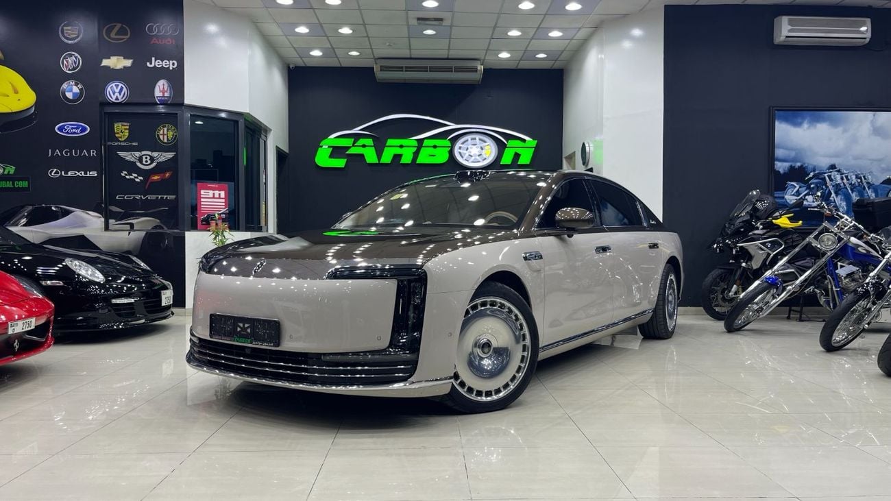 ماكسترو S800 STARSHINE الإصدار التنفيذي