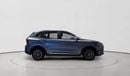 MG ZS COM | Guaranteed Warranty | 0 Down Payment