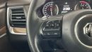 MG RX8 LUXURY | Guaranteed Warranty | 0 Down Payment