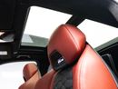 BMW X5 M COMPETITION BUY NOW, PAY 2027 | THE BLACKLINE STANDARD | BMW Warranty + Service Contract, GCC