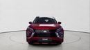 Mitsubishi Eclipse Cross GLS HIGH LINE | Guaranteed Warranty | 0 Down Payment