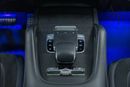 Mercedes Benz GLE 63 AMG S 2024, Excellent Condition, Fully Loaded, European spec