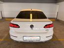 Volkswagen Arteon R LINE AUTOMATIC 2.0TSI SPORT