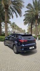 جيتور X70 TURBO