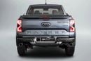 Ford Ranger RAPTOR