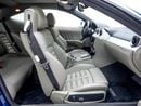 Ferrari 612 V12 | Japanese Specs | Pristine Condition
