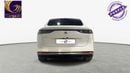 GAC Hyptec HT ELITE | 2026 | 0% DP | 1,838 / Month | | Aion Hyptec HT Elite | Gargash Warranty | Service History