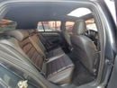 Volkswagen Golf GTI SEL 2.0L