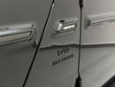 Mercedes Benz G63 AMG 2027