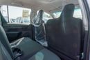 Toyota Hilux DLX