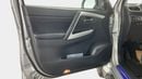 Mitsubishi Montero Sport | Guaranteed Warranty | 0 Down Payment