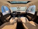 GAC GS3 GE 380/- Monthly l GCC I Sunroof, Full Option l Accident Free