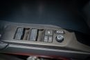 Toyota Camry E HEV 2.5L Automatic 2025